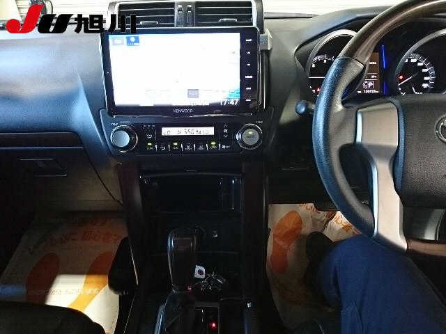 bebaa84996ade4b07e73bd904b2b651a.jpg