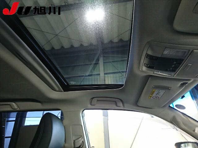 e5f0e218079ca4232087cd141d7b87cd.jpg