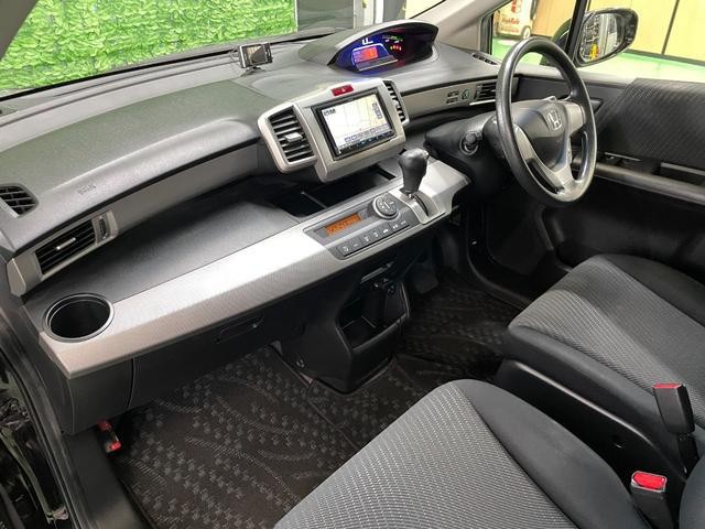 29eb95c7bf6e1afcf3f4f6439dec418b.jpg