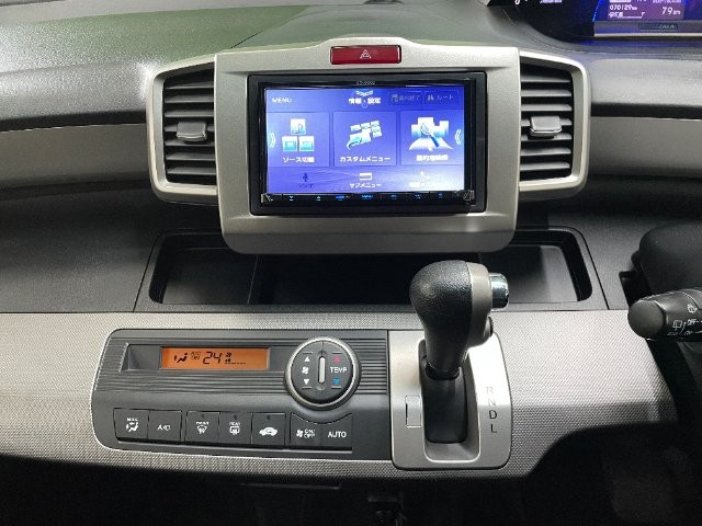 f688466704e8970db91aab581cfab009.jpg