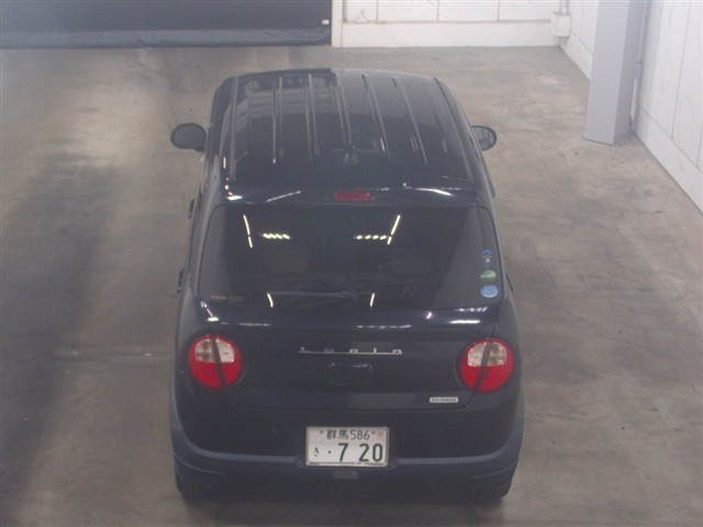 3d8bd94b6a57bc94aa2de56342f482e0.jpg