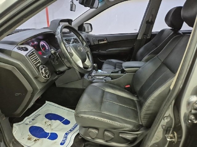 6071001717R11.jpg