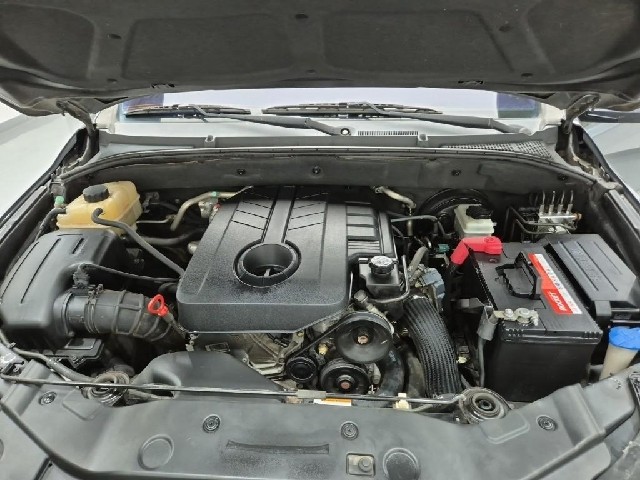 6071001717R5.jpg