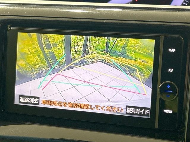 4cb63ee95dfd9865e05a921fb6b5ac85.jpg