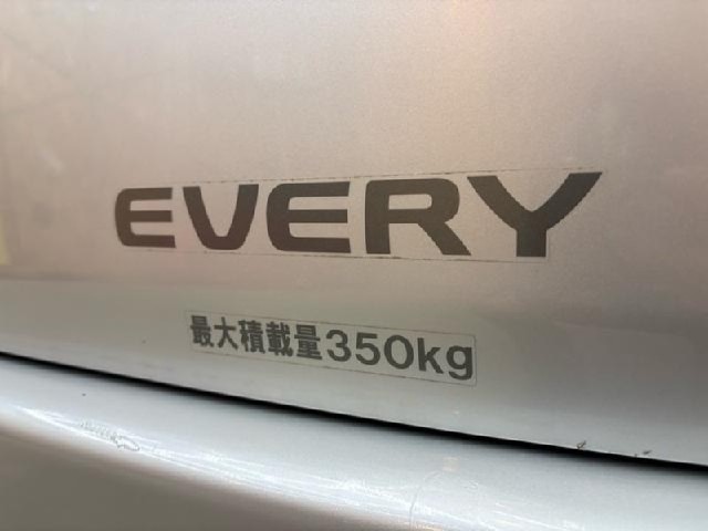 94d7517164803137e27d64e0cf87d4c1.jpeg