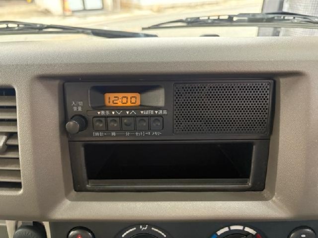 d8dde8f6d2fbac0a09f21ff999ac1cad.jpeg