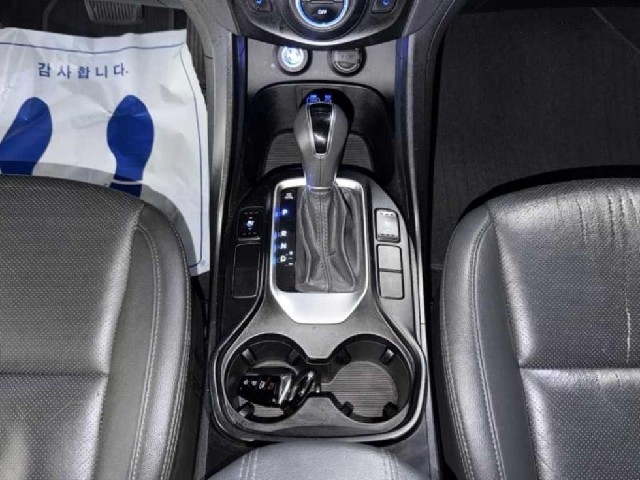 af1033ae8b984b11eb11b9df26c5f9b1.jpeg