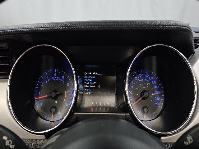 f353eb0478d87676393450630250cb74.jpeg