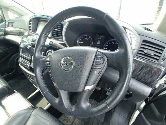79fd15d96e86a60040df300cbce39ba4.jpg