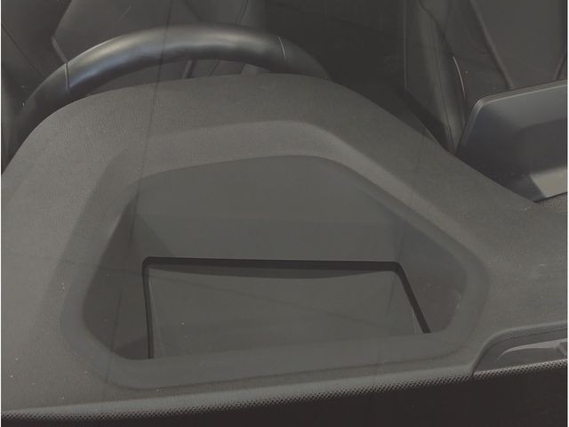965f6777375c043291760f8950e8fb7a.jpg