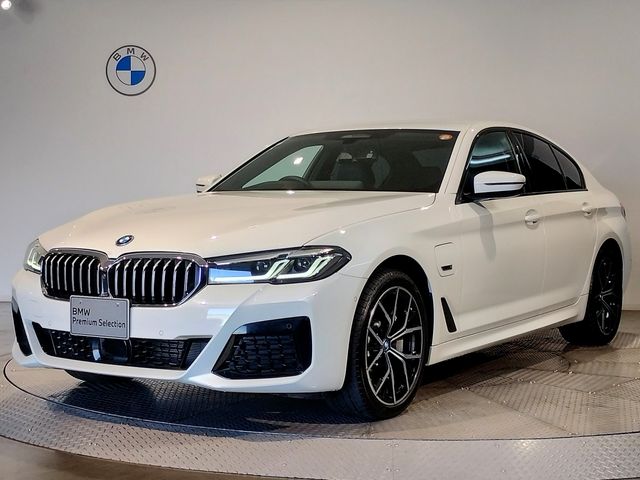 2a985301cb69ac819e7d789831deae39.jpg