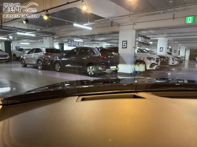 db7ae7f8de6634f674179eb969d383a5.jpeg