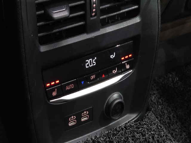 e00db5aaf18dae15a3cfeb46cb20bd20.jpeg