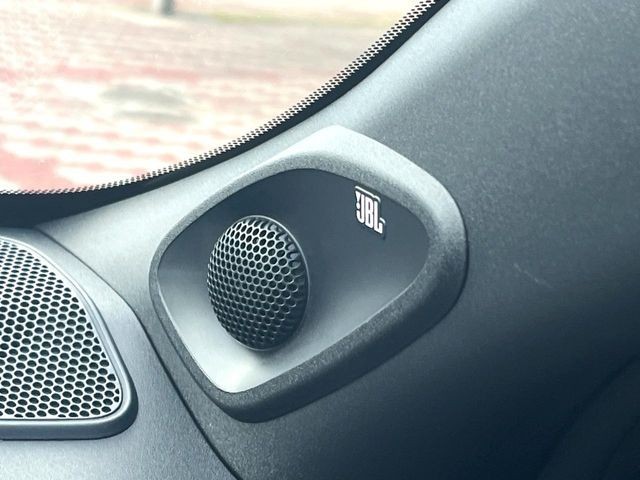 8bb88694f022052e789a21528c58cf64.jpg