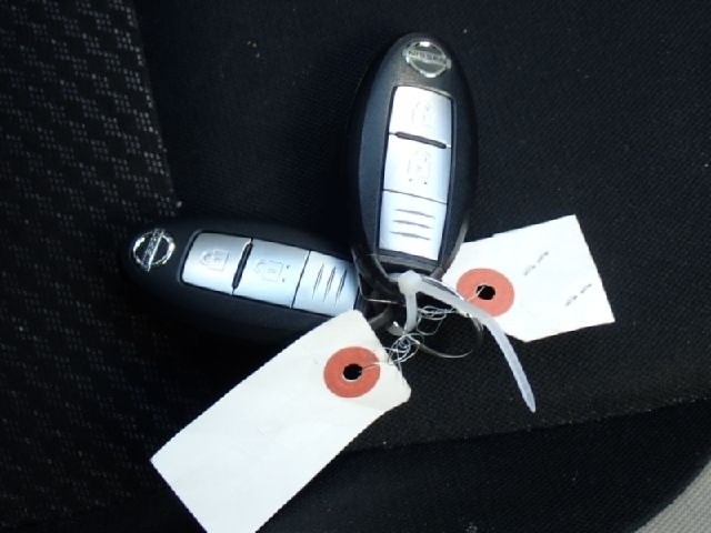 HE12-257319_29_24_1780012631.jpg