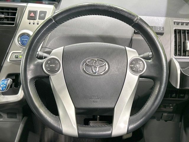 04d03112daeaa9fcb4d50f170ae2b047.jpg