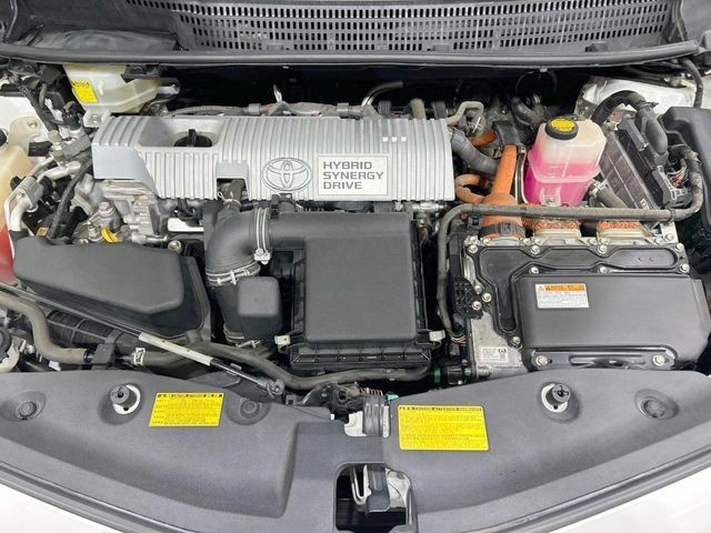 202d427c4d077c671b35cc5f780f684e.jpg