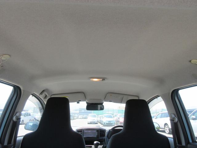 485.jpg