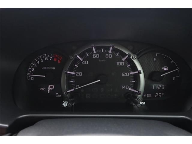 4021de114ac6833960cc7d62ebf67757.jpg