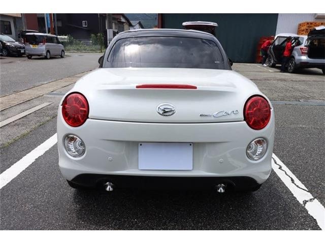 ea2c4eb2cfeb13a70606e7dea7a85474.jpg
