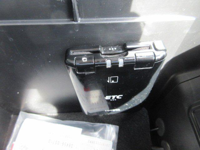 b803b4875cfc0afdba1276b4eb7154ec.jpg