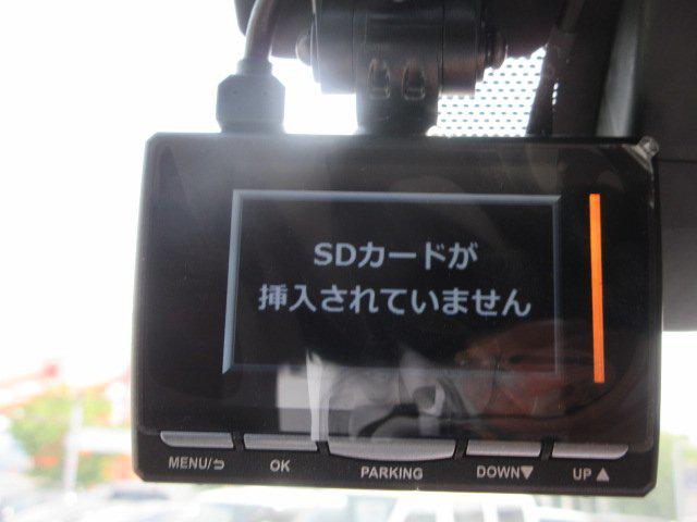 e19ef24f525def42e628919ee5c87492.jpg