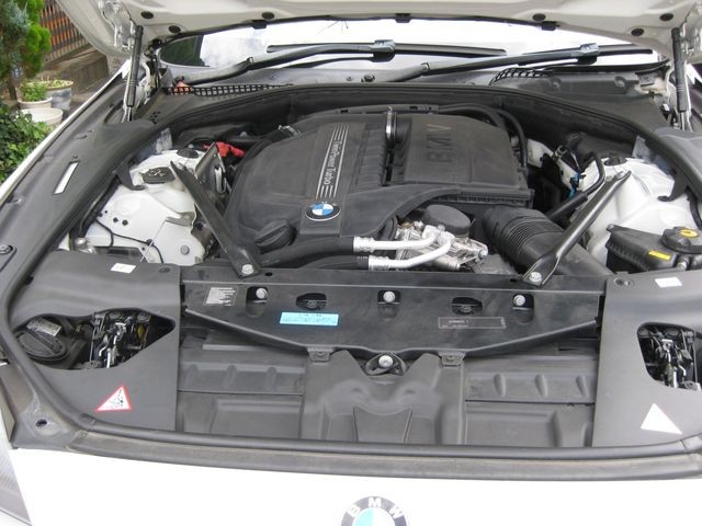 04451fbe534441c3a74fe1cf16033fea.jpg