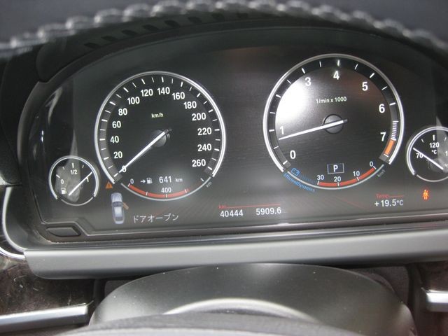 0b941efe6746a50f6cede710d148697f.jpg