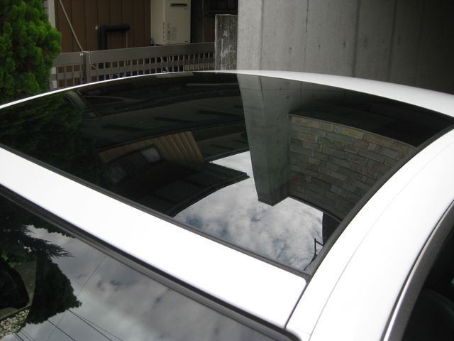 0bb943cda9f1049521ed39ec71e62c6c.jpg