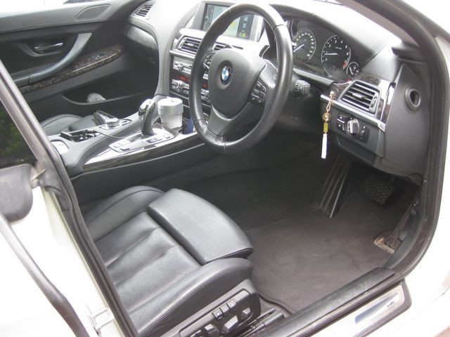 47b9749ff0ceddd168edf44127f27b5e.jpg