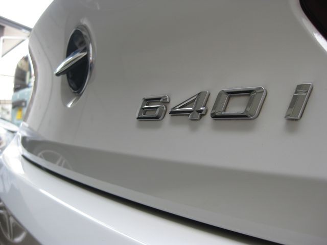 4cb7d2eb396d20f9782d0fc453f8f169.jpg