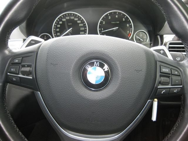 79c9dbe904d34874ac7e853620ff5947.jpg
