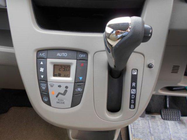 3ba45edeb090bcae13c45be08d57c760.jpg