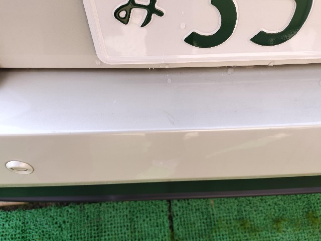 9b04e3946acecf2734dd178d4b3f8712.jpg