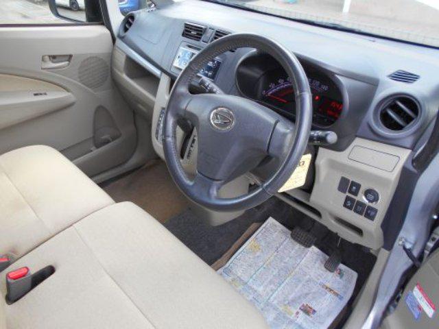 bcd50534148b90251f002d2d2e4c4856.jpg