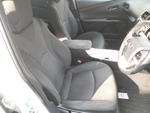 c7aeb2bfc808aa1e6b054199966704ee.jpg