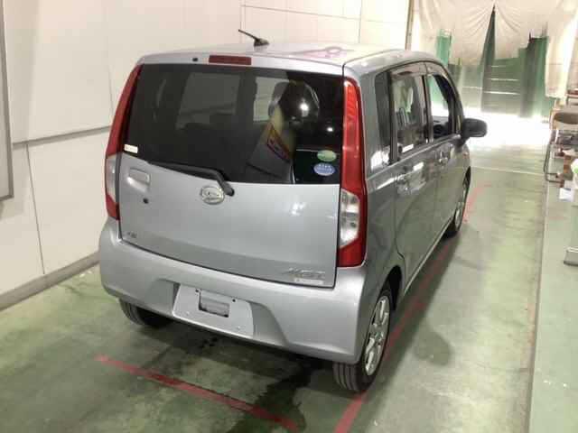 1a08e182bf1adca2a02b6bd92fca555a.jpg