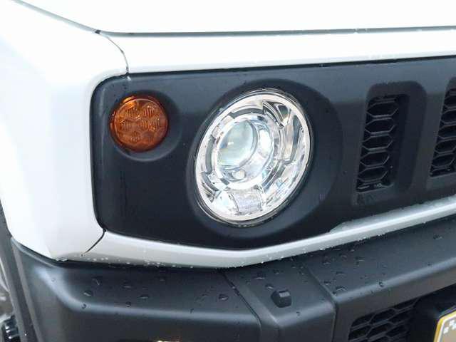 dd9c7ec39ada9b849ec589cedee0920b.jpg