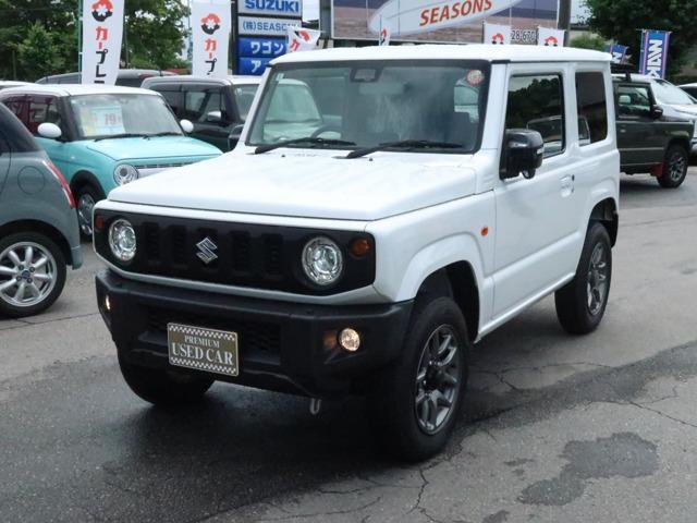d07fef3b12151bbaaeecc17406b6b18a.jpg