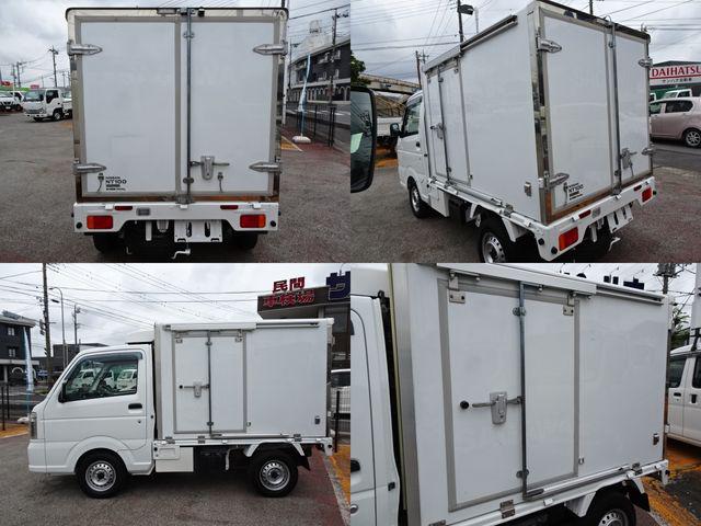 3fc526cadfa989a8ef905a2db7a15682.jpg