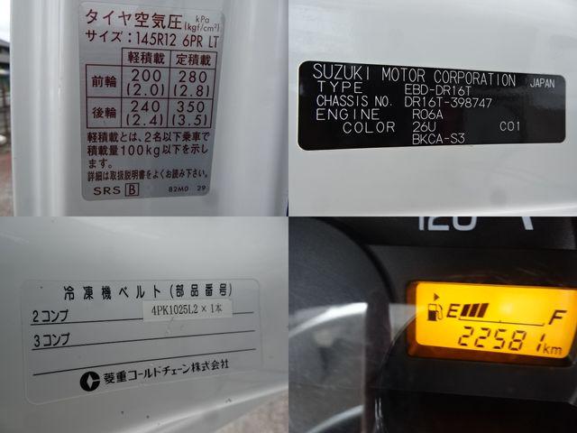 5017a3ac7856cdef8d82acef9dcf2a72.jpg