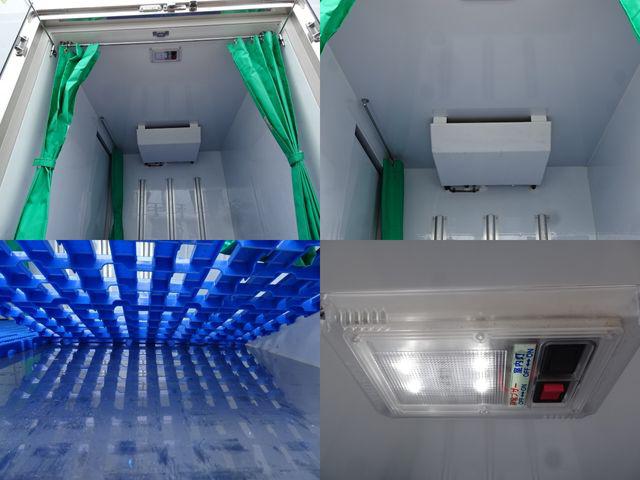 a206c4cbd0d2afee56bd2d91851ac40b.jpg