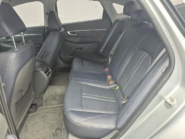 6081500114R12.jpg