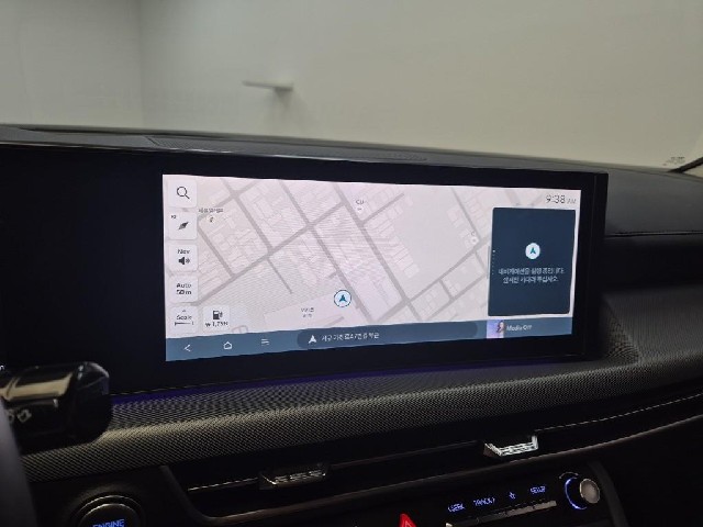 6081500114R13.jpg