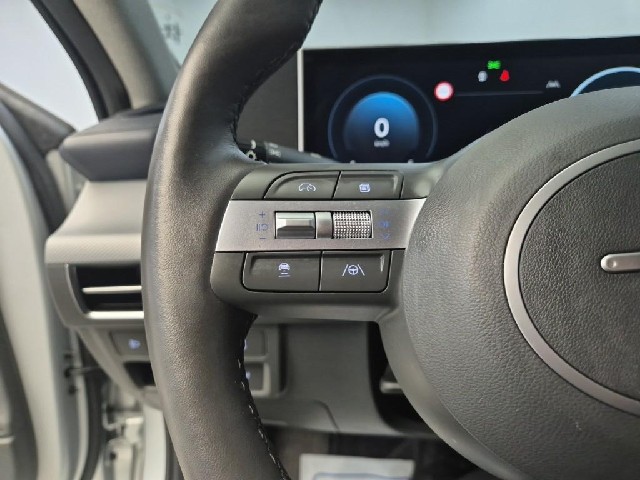 6081500114R15.jpg