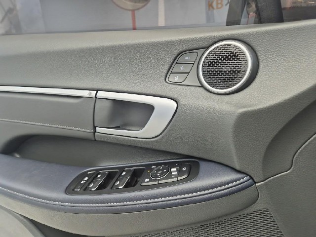 6081500114R18.jpg