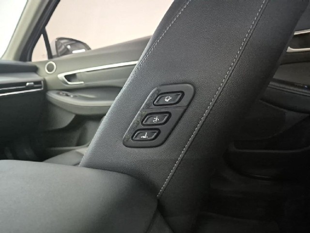 6081500114R19.jpg