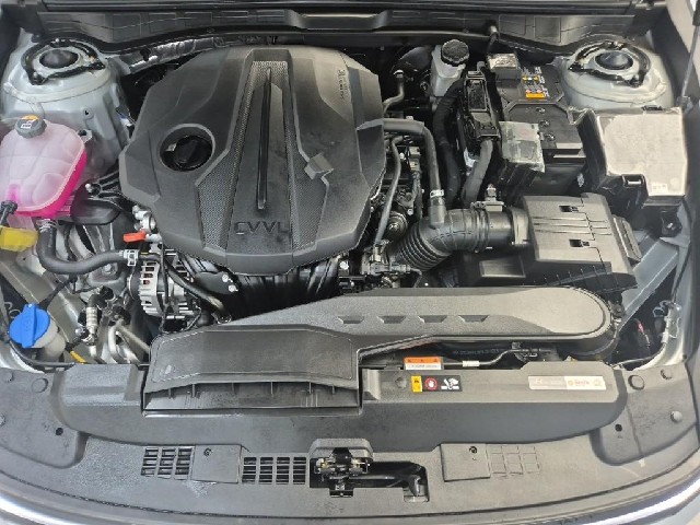6081500114R5.jpg