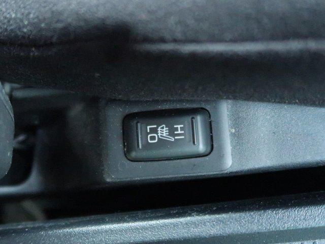 04c91aeade82afd87b88648e1cf79921.jpg