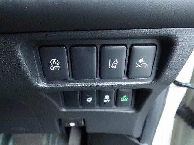 777309874a7aa3e507062e59f6589e0f.jpg